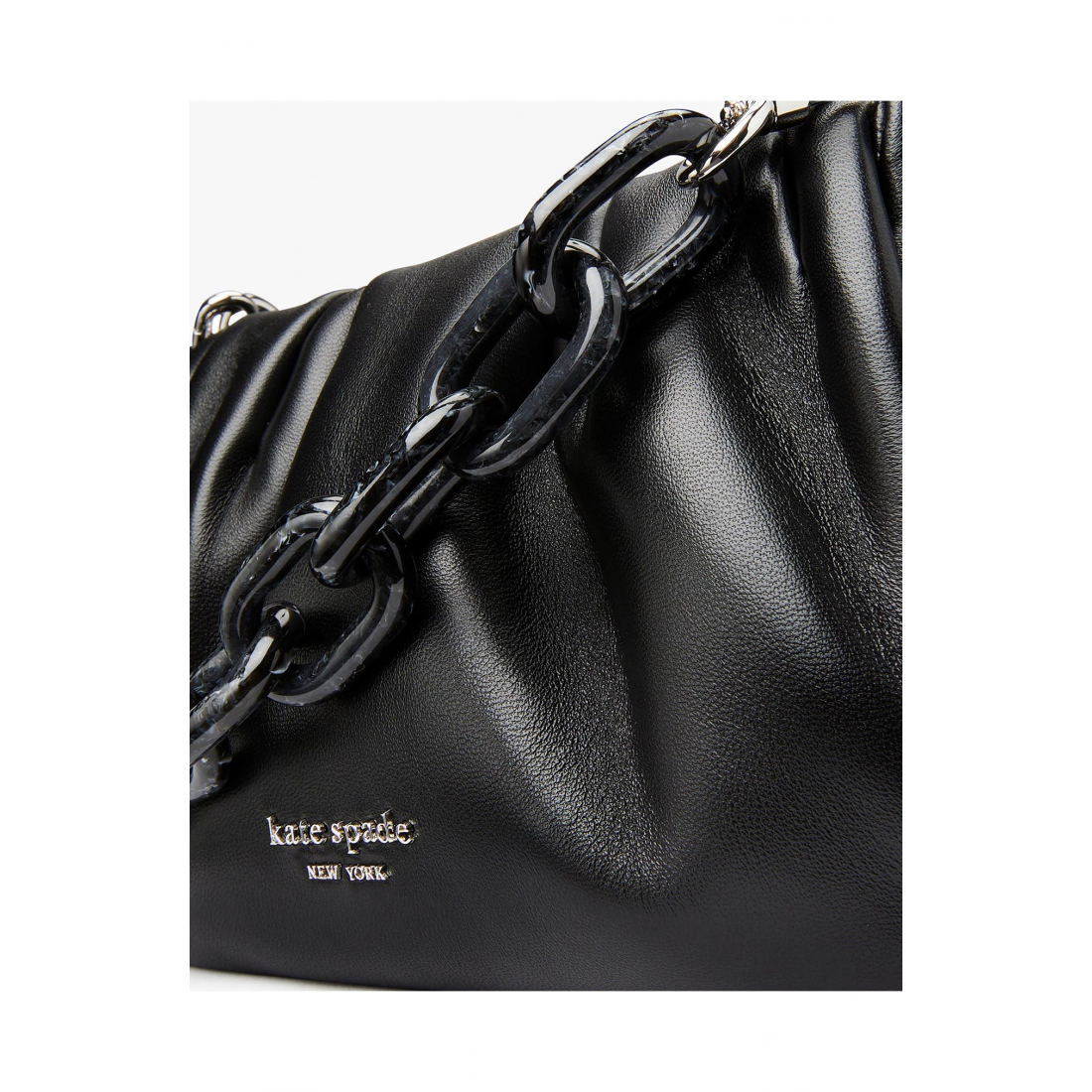 Women's 'Souffle Smooth' Crossbody Bag