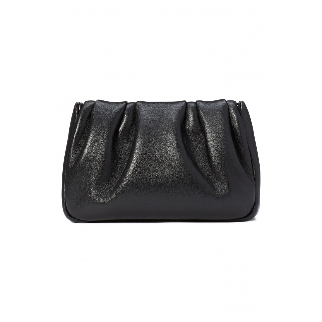 Women's 'Souffle Smooth' Crossbody Bag