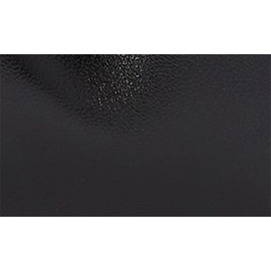 Women's 'Souffle Smooth' Crossbody Bag