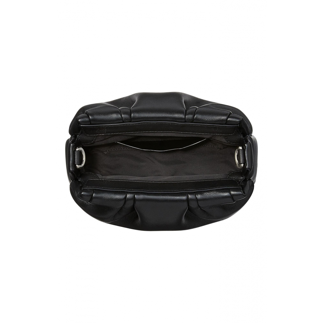 Women's 'Souffle Smooth' Crossbody Bag