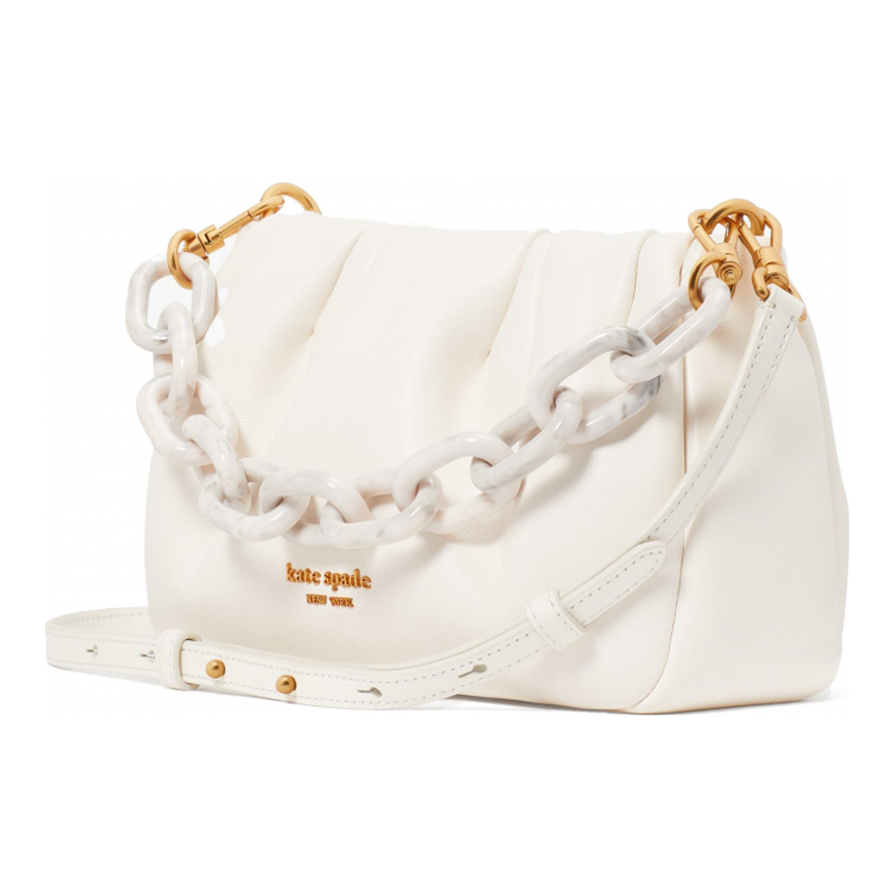 Women's 'Souffle Smooth' Crossbody Bag