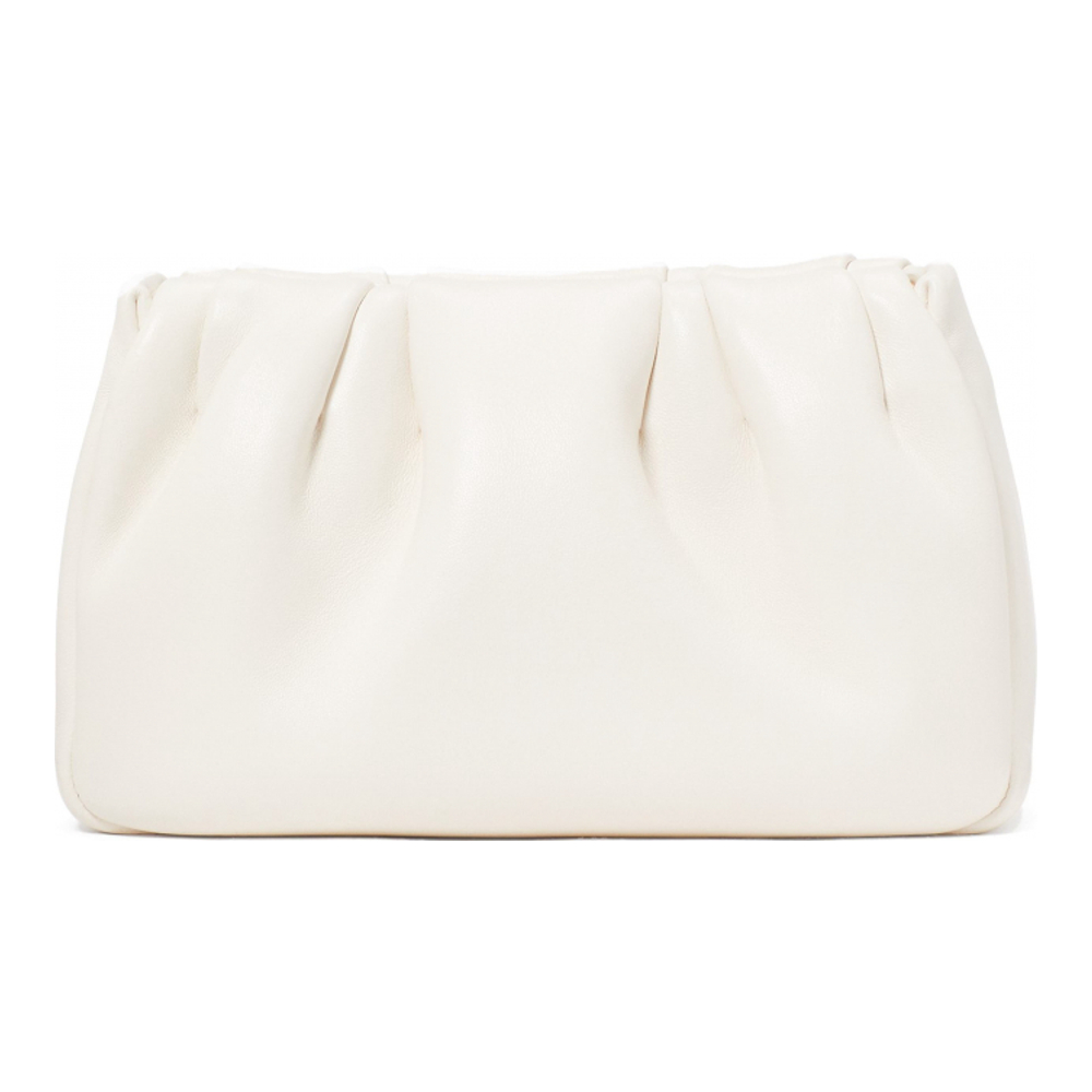 Women's 'Souffle Smooth' Crossbody Bag