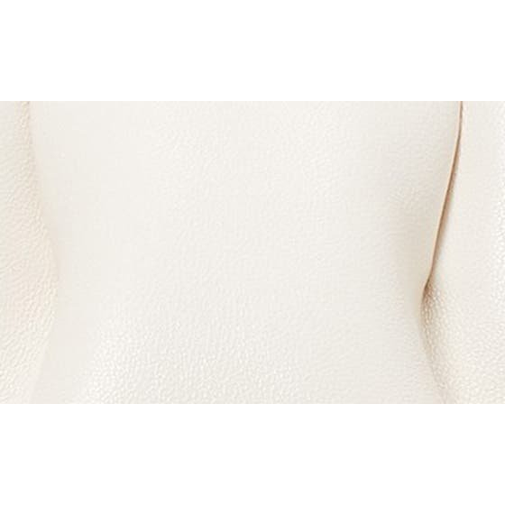 Women's 'Souffle Smooth' Crossbody Bag