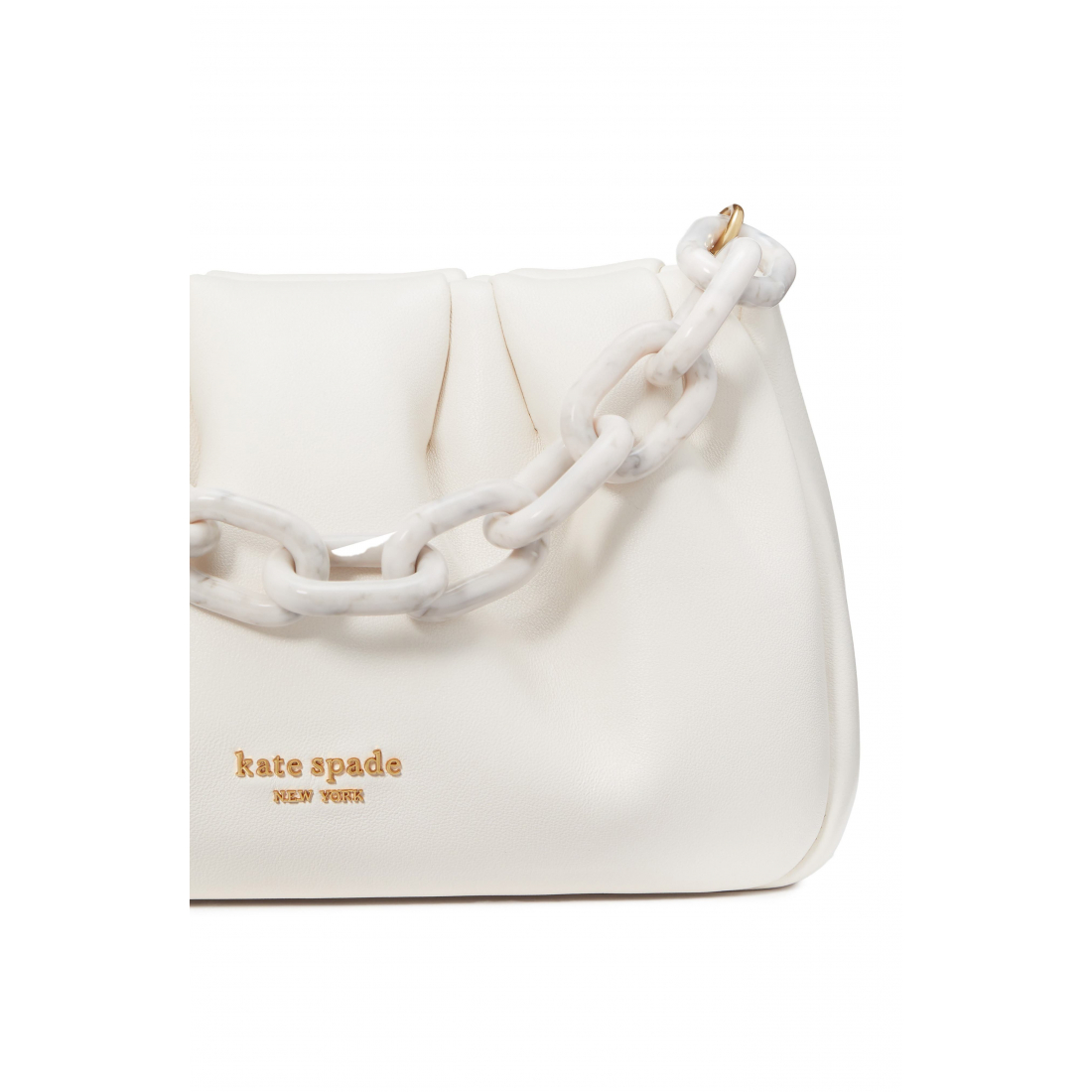 Women's 'Souffle Smooth' Crossbody Bag