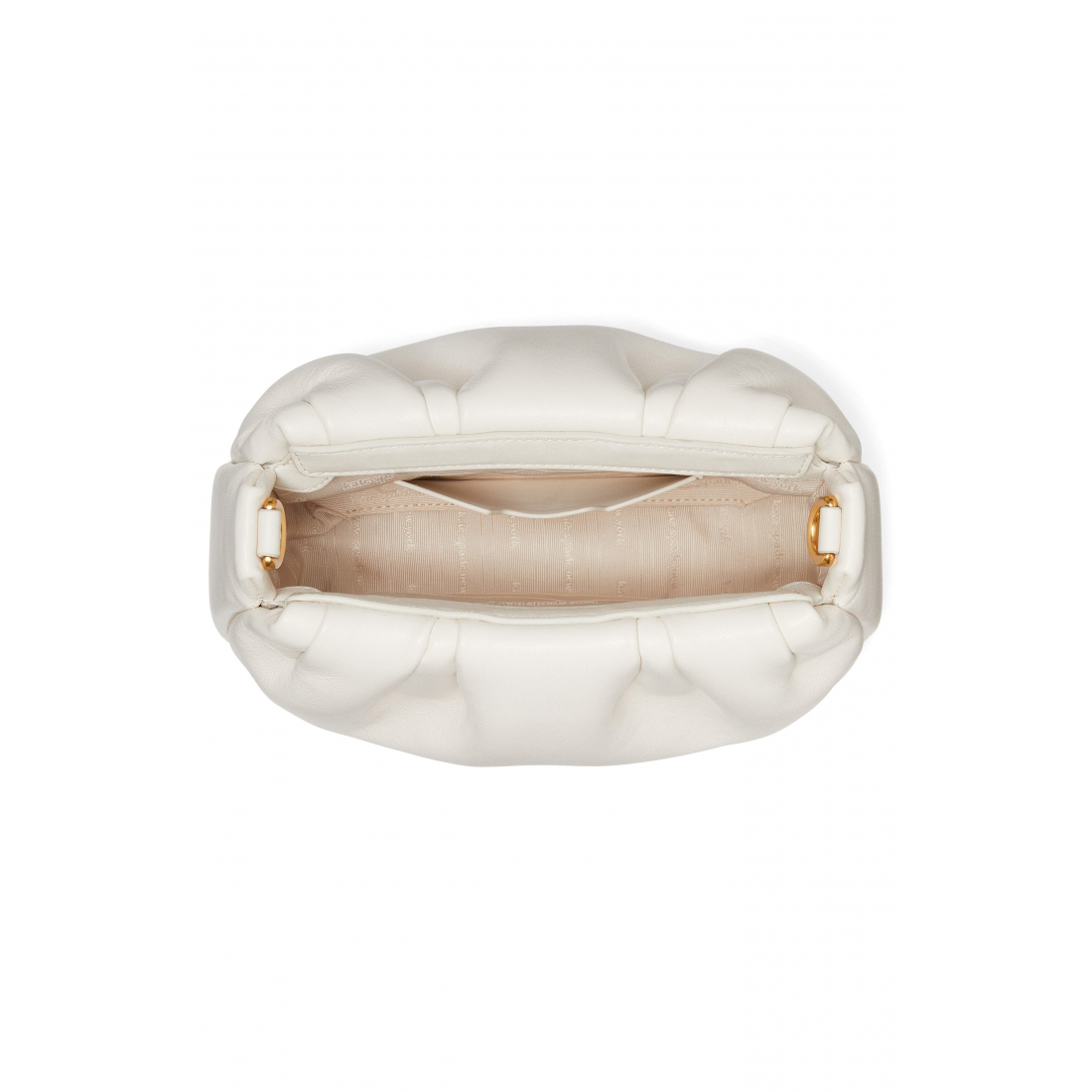 Women's 'Souffle Smooth' Crossbody Bag