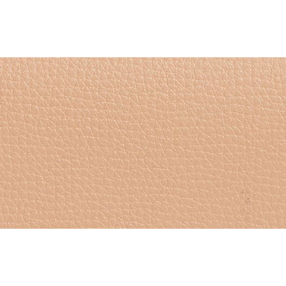 Women's 'Cameron Chain' Wallet