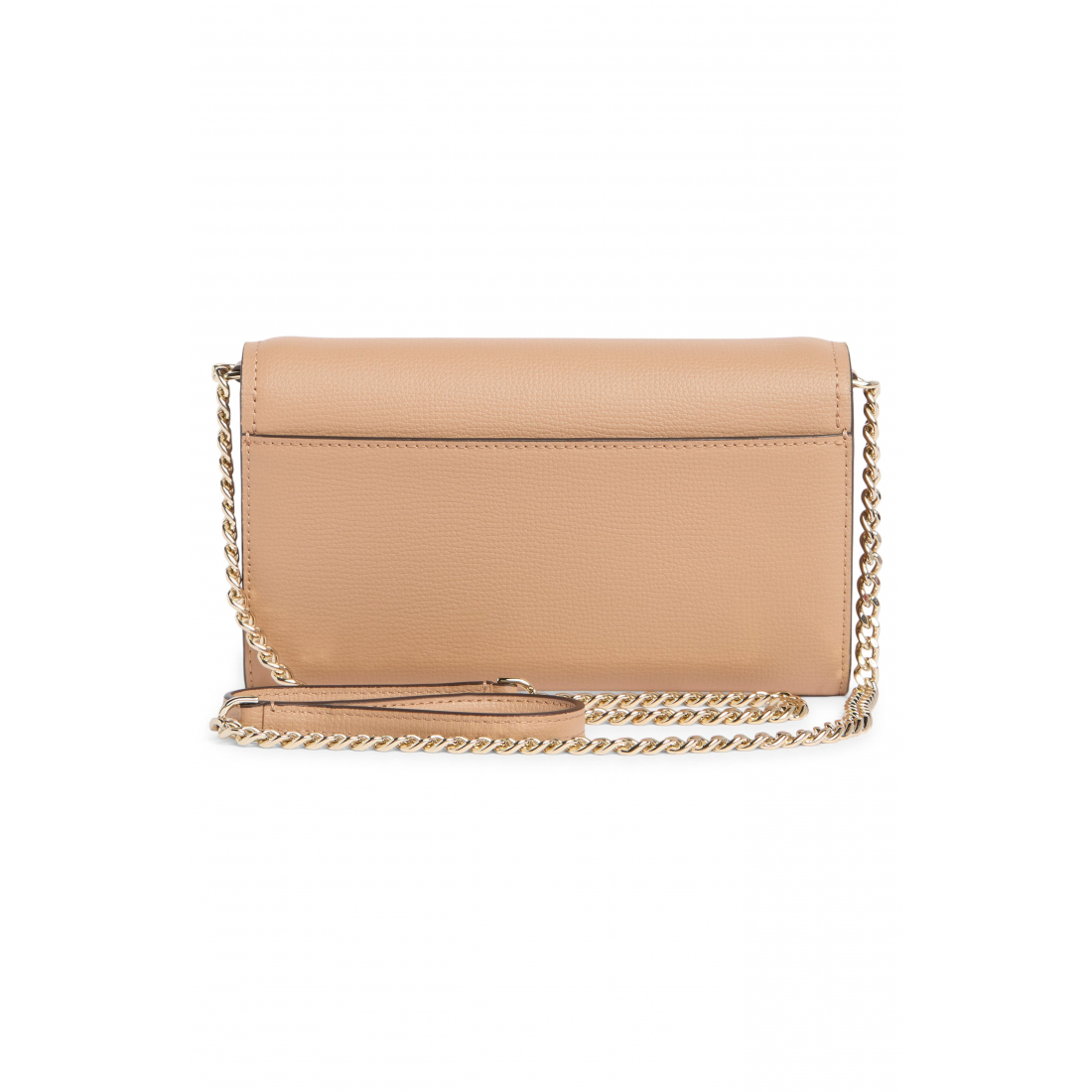 Women's 'Cameron Chain' Wallet
