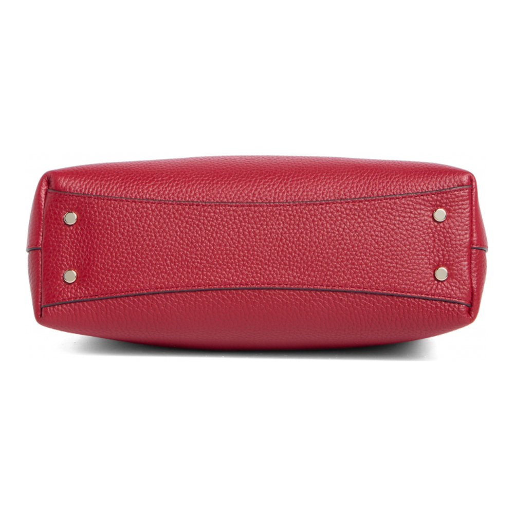 Women's 'Aubrey Convertible' Top Handle Bag