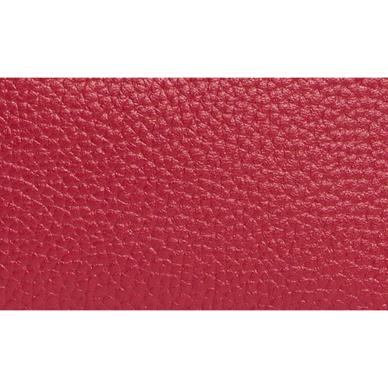 Women's 'Aubrey Convertible' Top Handle Bag