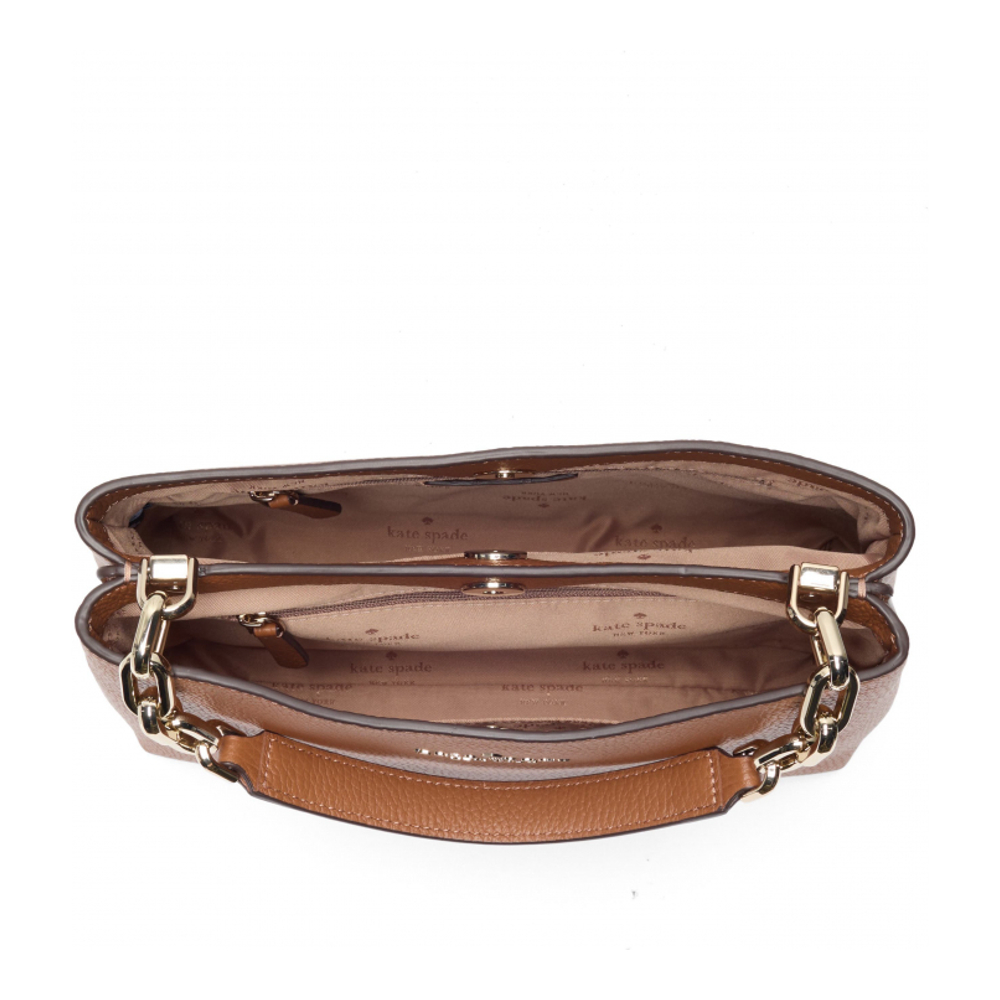 Sac à main 'Aubrey Convertible' pour Femmes