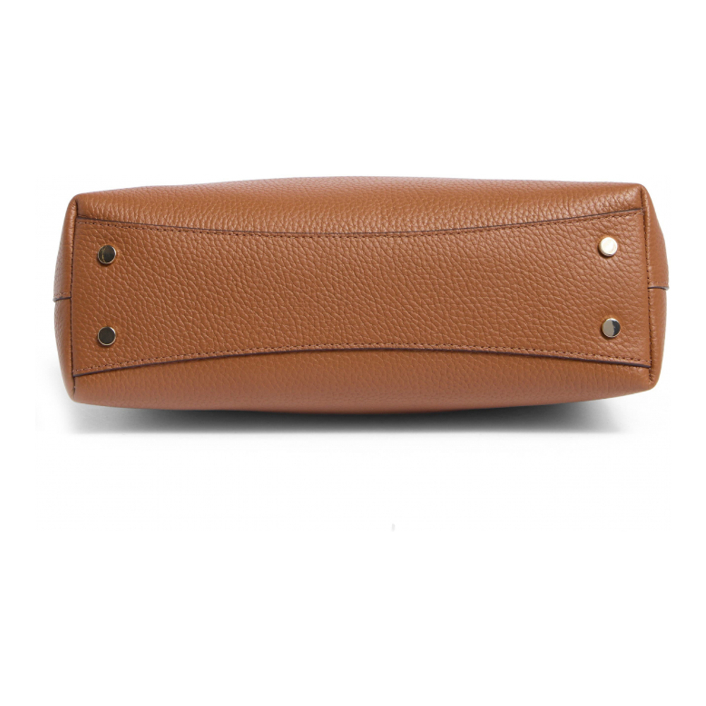 Sac à main 'Aubrey Convertible' pour Femmes