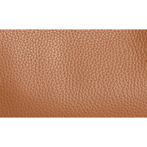 Sac à main 'Aubrey Convertible' pour Femmes