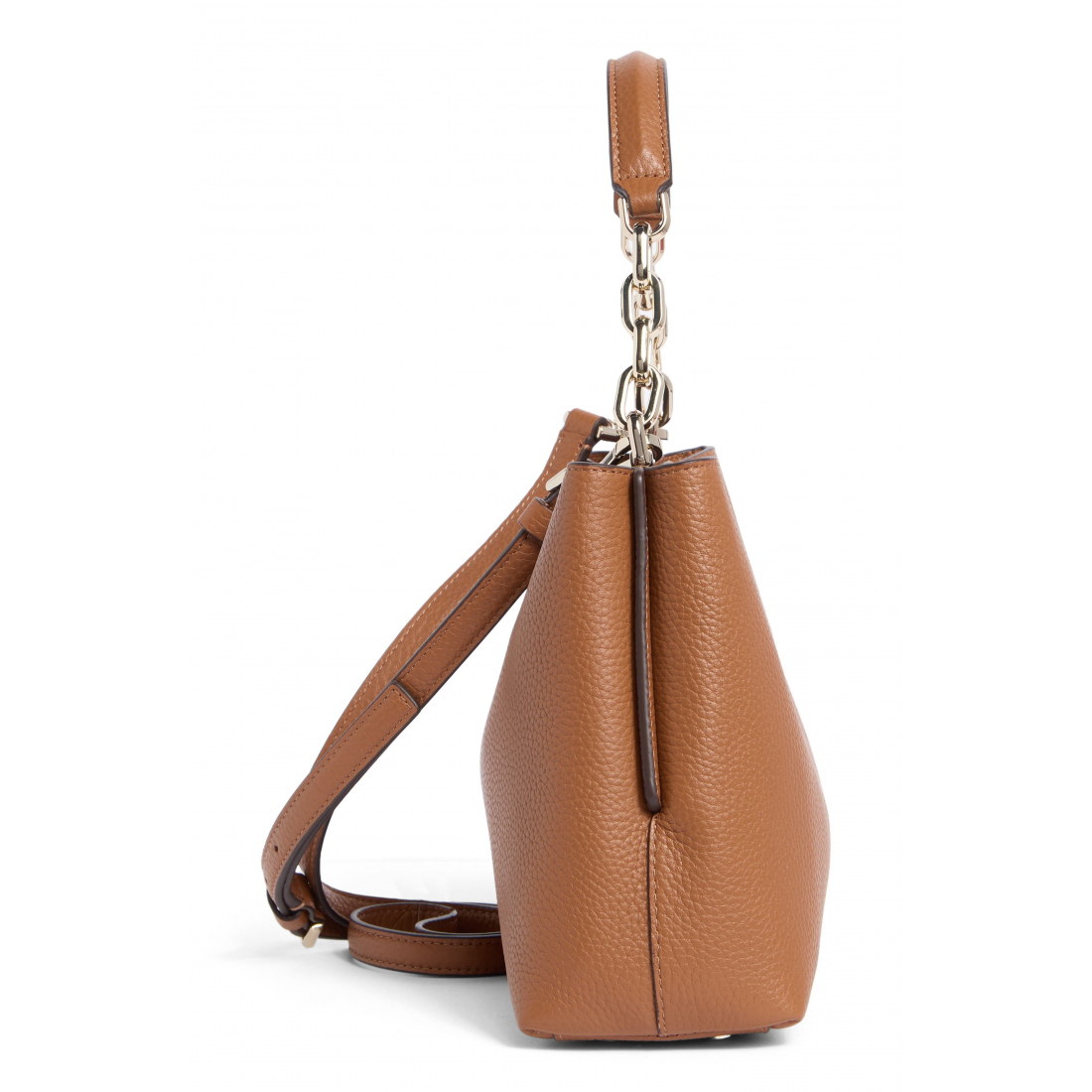 Sac à main 'Aubrey Convertible' pour Femmes