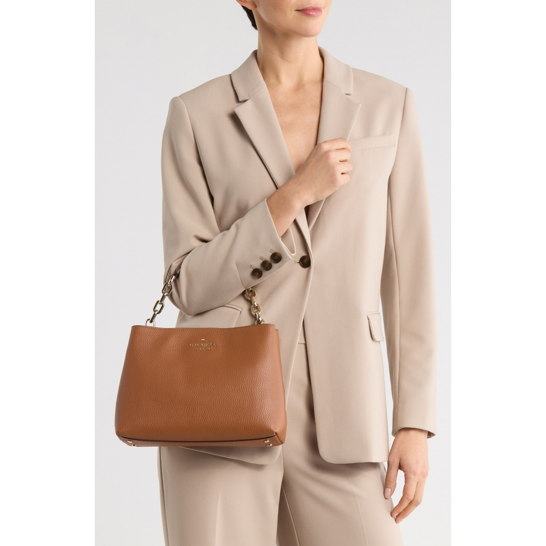 Sac à main 'Aubrey Convertible' pour Femmes