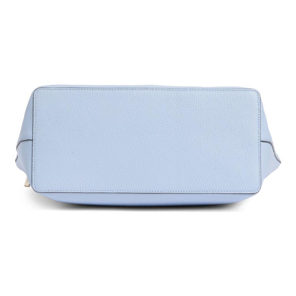 Women's 'Harlow' Tote Bag