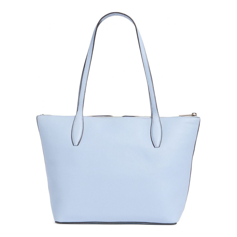 Women's 'Harlow' Tote Bag