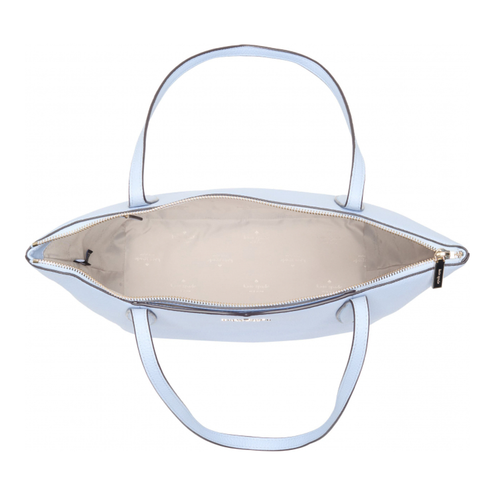 Women's 'Harlow' Tote Bag