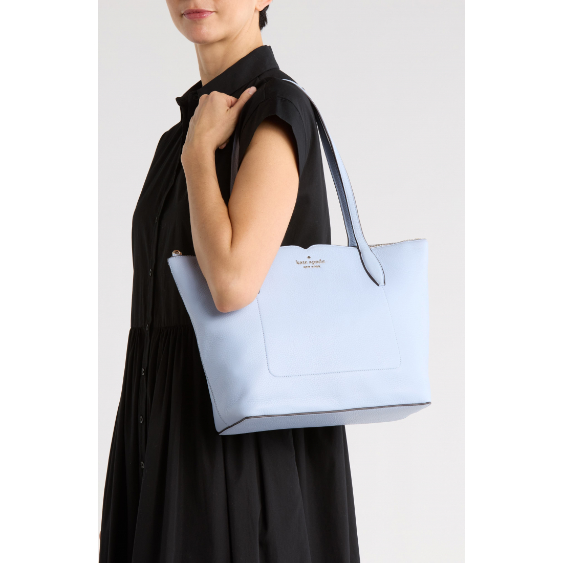 Women's 'Harlow' Tote Bag