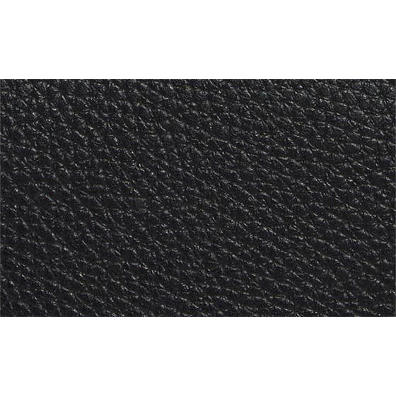 Women's 'Miniflip' Crossbody Bag