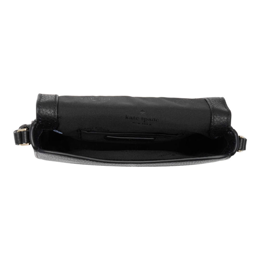 Women's 'Miniflip' Crossbody Bag