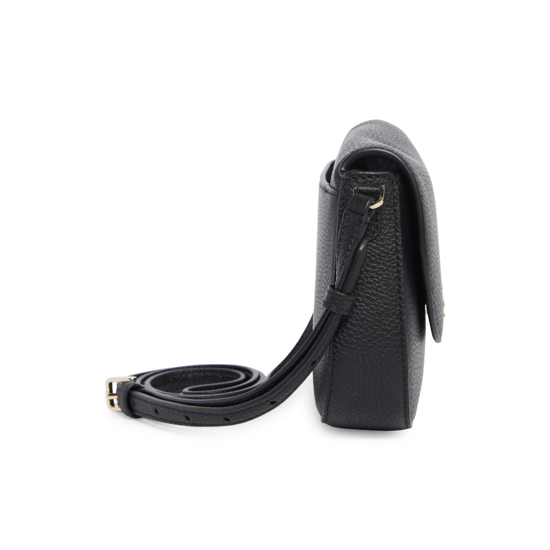 Women's 'Miniflip' Crossbody Bag