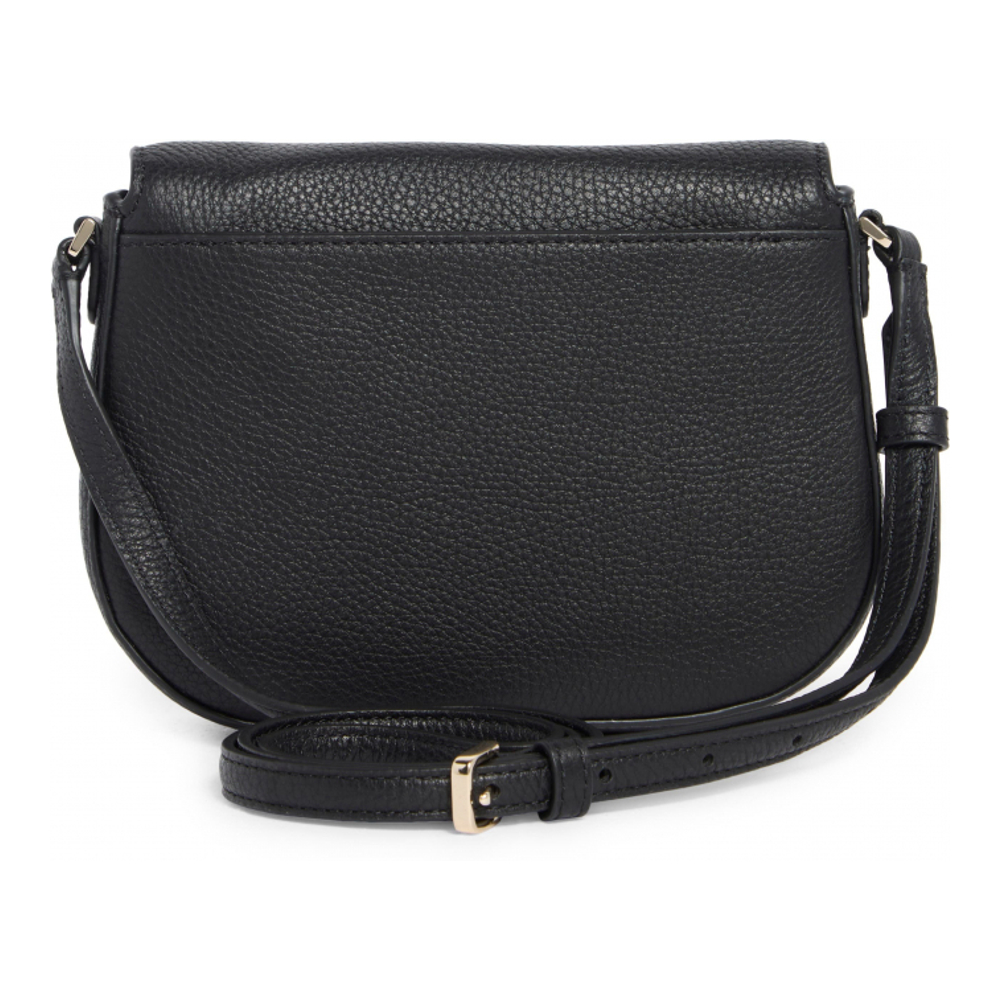 Women's 'Miniflip' Crossbody Bag