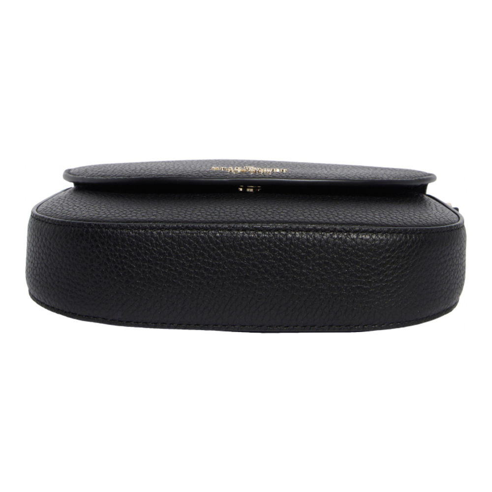 Women's 'Miniflip' Crossbody Bag