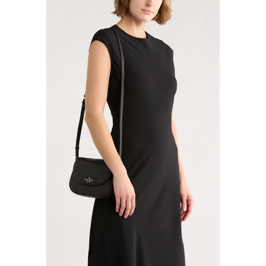 Women's 'Miniflip' Crossbody Bag