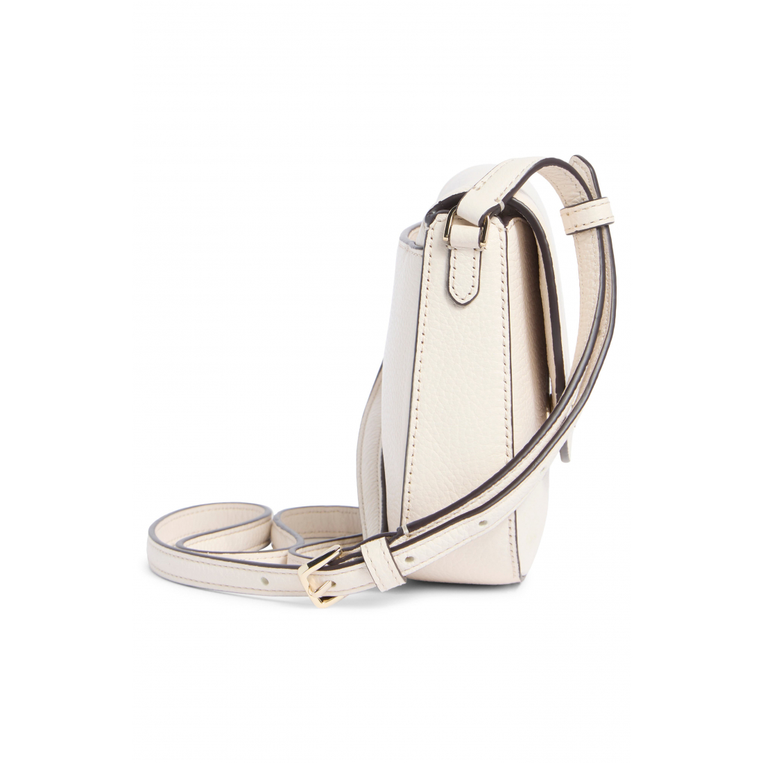 Women's 'Miniflip' Crossbody Bag