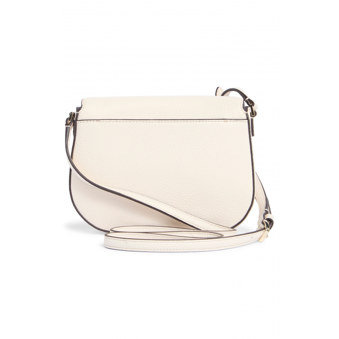 Women's 'Miniflip' Crossbody Bag