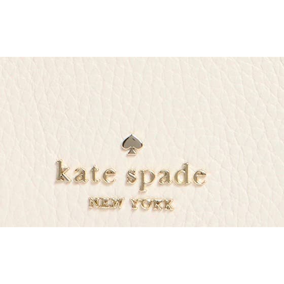 Women's 'Miniflip' Crossbody Bag