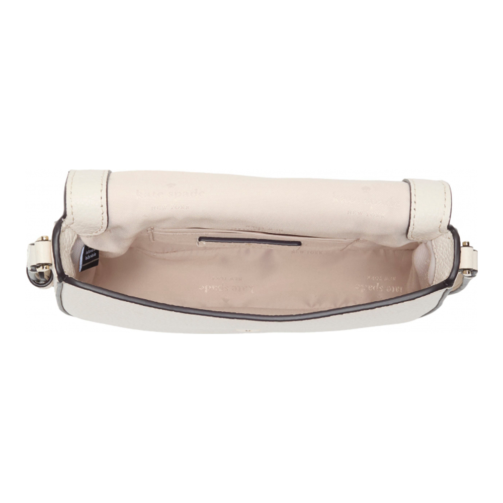 Women's 'Miniflip' Crossbody Bag