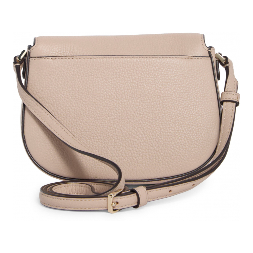 Women's 'Miniflip' Crossbody Bag