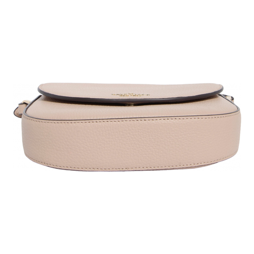 Women's 'Miniflip' Crossbody Bag