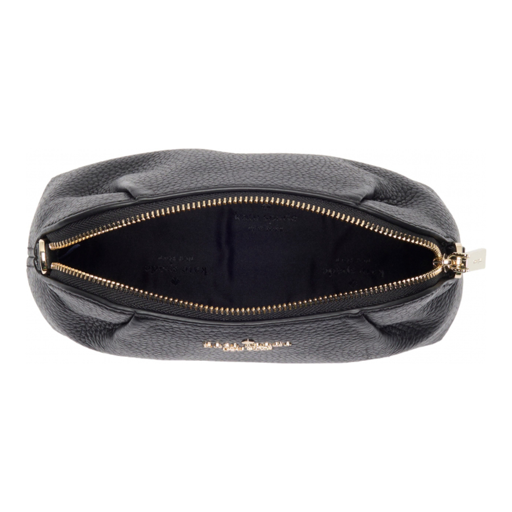 Women's 'Dumpling Convertible' Crossbody Bag