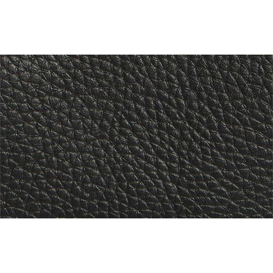 Women's 'Dumpling Convertible' Crossbody Bag