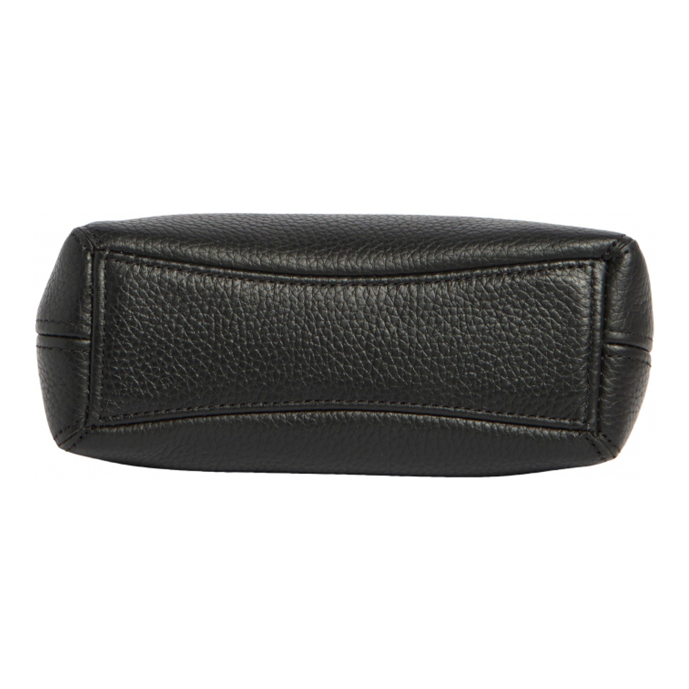 Women's 'Dumpling Convertible' Crossbody Bag