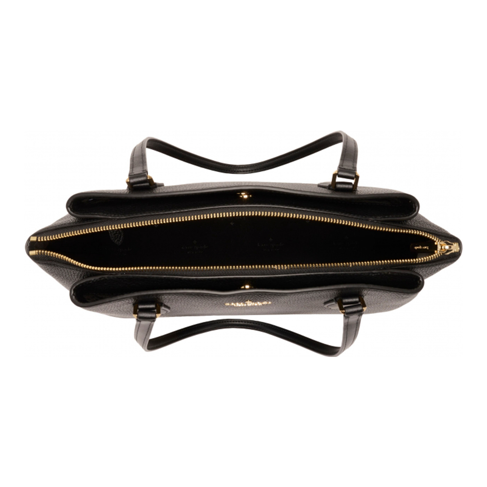 Women's 'Monet Large Triple Compartment' Tote Bag