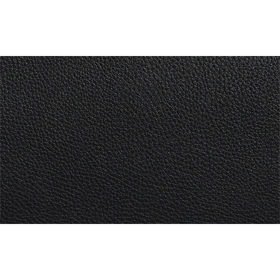 Women's 'Monet Large Triple Compartment' Tote Bag