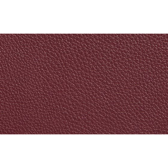 Sac Cabas 'Monet Large Triple Compartment' pour Femmes