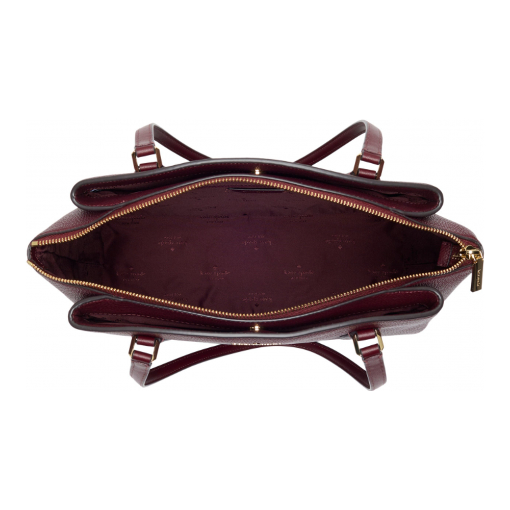 Sac Cabas 'Monet Large Triple Compartment' pour Femmes