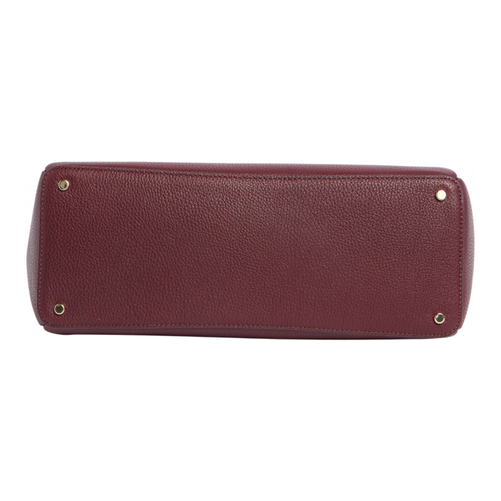 Sac Cabas 'Monet Large Triple Compartment' pour Femmes