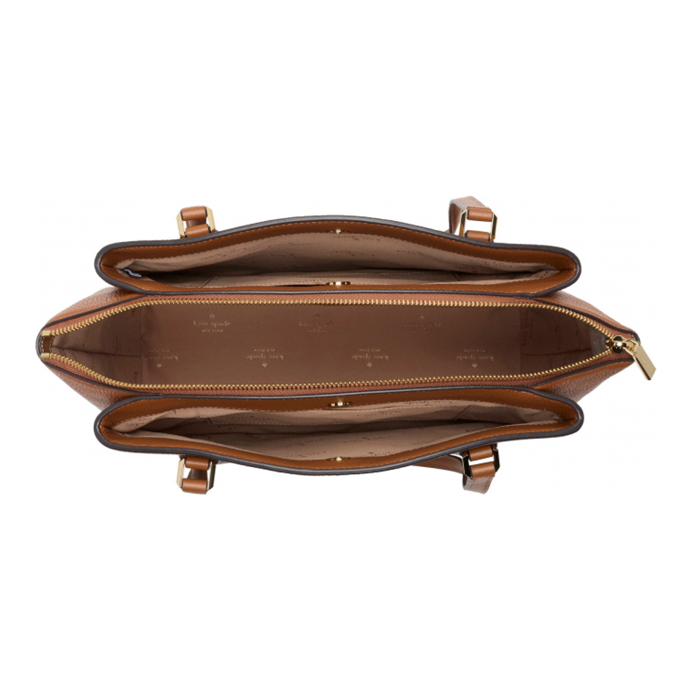 Women's 'Monet Large Triple Compartment' Tote Bag