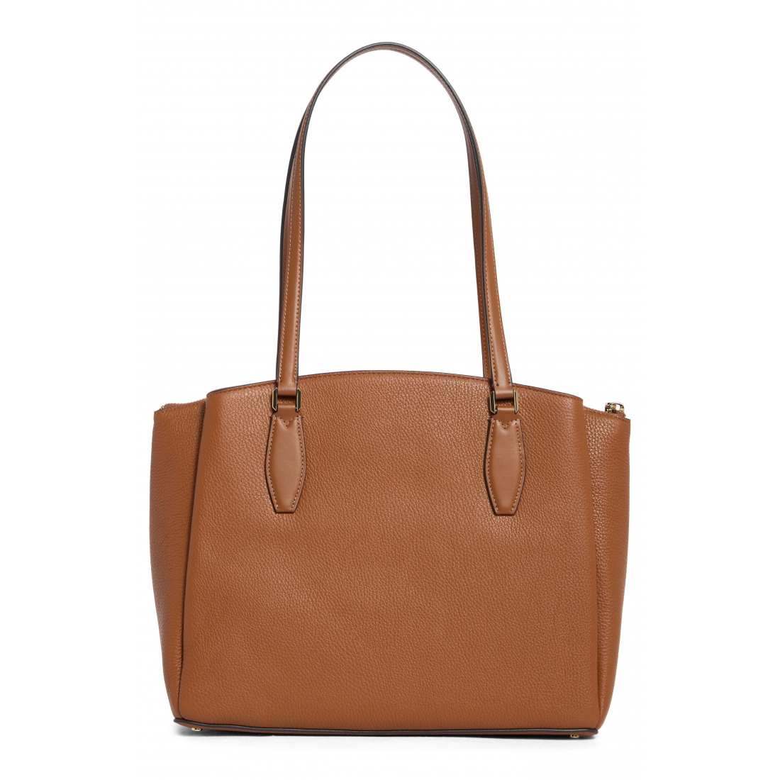 Women's 'Monet Large Triple Compartment' Tote Bag