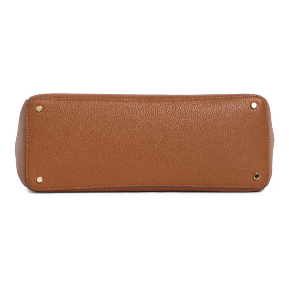 Women's 'Monet Large Triple Compartment' Tote Bag