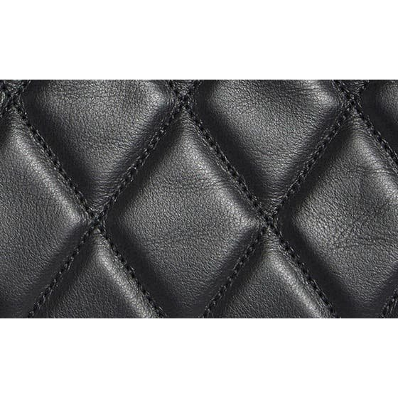Sac 'Carey Small Quilted Sullivan' pour Femmes