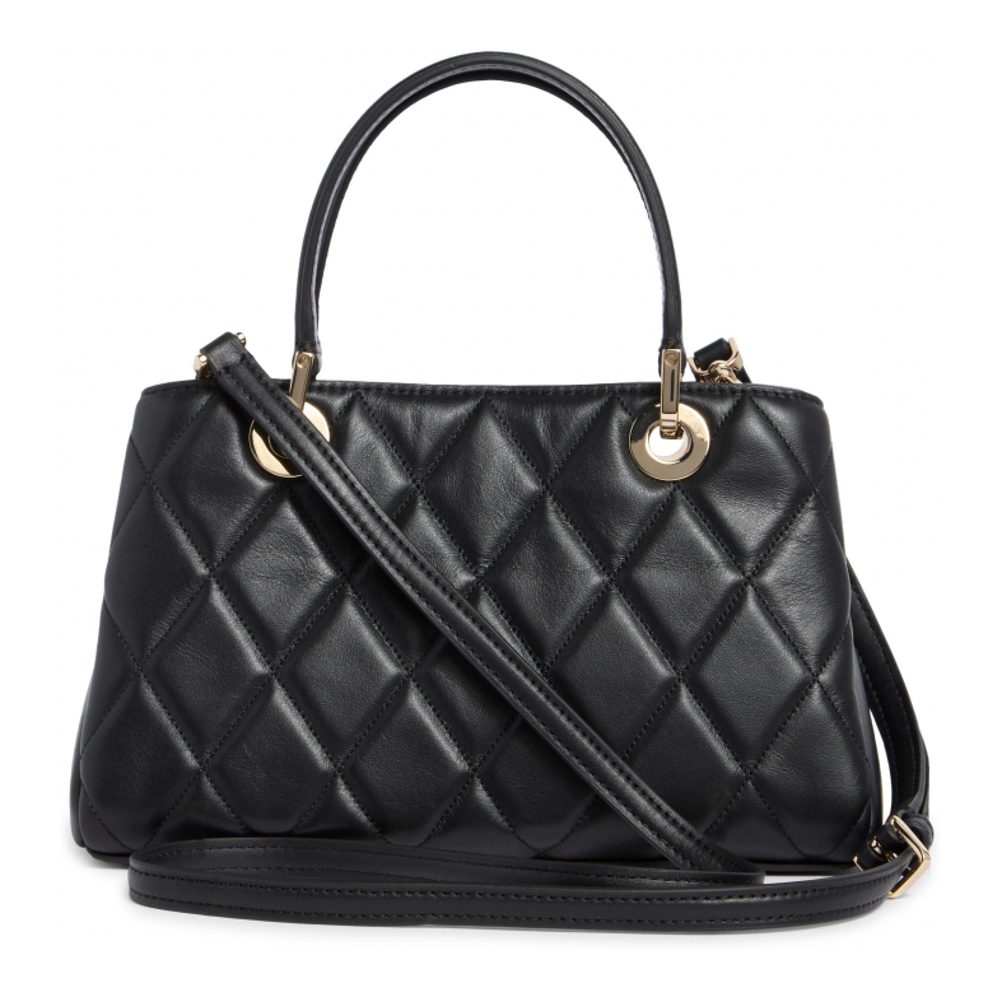 Sac 'Carey Small Quilted Sullivan' pour Femmes
