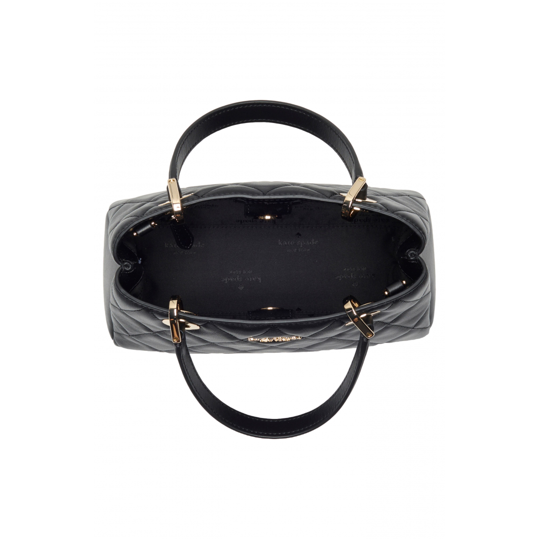 Sac 'Carey Small Quilted Sullivan' pour Femmes