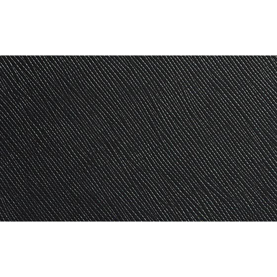 Sac Saddle 'Madison Saffiano' pour Femmes