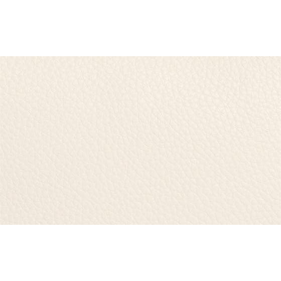 Sac 'Rosie Pebble Medium' pour Femmes